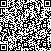 Company's QR code Martin Schwarz Mgr.