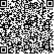 Company's QR code Frantisek Papik