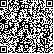 Company's QR code Kovintrade, s.r.o.