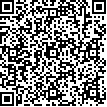 QR codice dell´azienda Otmar Ales