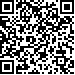 QR Kode der Firma Donna Textil, s.r.o.