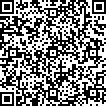 Código QR de la empresa Blanar Blanarova & Partners, s.r.o.