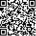 Código QR de la empresa Zdenek Siroky