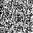 Company's QR code JUDr. Svetlana Zabenska, advokatka