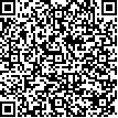 Company's QR code Amiko Slovakia, s.r.o.