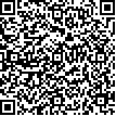 QR Kode der Firma Ondrej Plotycia