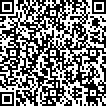 Company's QR code Vaclav Zelinka