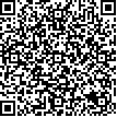 Company's QR code Lenka Nasibulinova