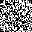 Código QR de la empresa Krimar SK, s.r.o.