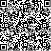 QR codice dell´azienda Jojo, s.r.o.