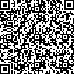 Company's QR code Masicko s.r.o.