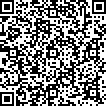 Código QR de la empresa Hana Marikova