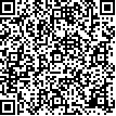 Código QR de la empresa Efektivni finance, s.r.o.