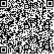 QR codice dell´azienda Lucie Matatkova