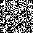 Company's QR code Oldrich Skrabalek