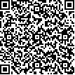 Company's QR code Clima-Air Cz, s.r.o.