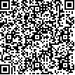 Company's QR code Pavel Kramule