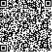 Código QR de la empresa Mgr. Radek Suchy