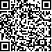 Código QR de la empresa Ing. Vladislav Schrom