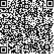 Company's QR code Miroslava Noskova