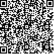 Company's QR code PESEK reality s.r.o.