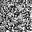 Company's QR code Sutech trade, s.r.o.