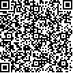 Company's QR code Rudolf Jankovic - Agro - Zetor