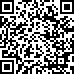 Company's QR code Penzion Pucek, s.r.o.