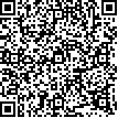 QR Kode der Firma Rento, s.r.o.