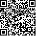 Código QR de la empresa Vladimir Musil