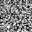 Company's QR code Teamspirit s.r.o.