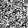 QR codice dell´azienda ARTEMIS agency s.r.o.