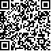 Código QR de la empresa Vaclav Linhart