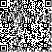 Código QR de la empresa PHARMACA s.r.o.