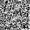 Código QR de la empresa Anifilm, s.r.o.