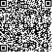 Company's QR code Jana Vodickova