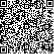 Código QR de la empresa Destone s.r.o.