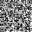 Company's QR code Club Karate-Tiger