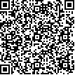 Company's QR code Sporting Slovakia, s.r.o.