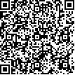 Company's QR code A-Zet Transport, s.r.o.