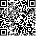 QR codice dell´azienda Lepsi institut, s.r.o.