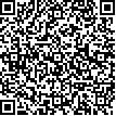 Company's QR code J&K Partners, s.r.o.