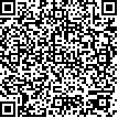 Company's QR code Proti-ohni