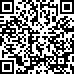 Company's QR code Elena Drahutova