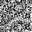 QR Kode der Firma Sona Borkova