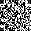 Company's QR code Sarka Kalinova Mgr.