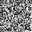 Company's QR code Polnohospodarske podielnicke druzstvo Krasno n. K.