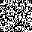 Código QR de la empresa Jaroslav Kolar-truhlar, drevovyroba