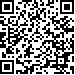 Company's QR code MUDr. Marek Hujsa