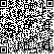 QR Kode der Firma Chiramed - RT, s.r.o.